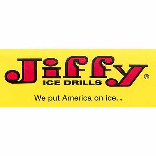 4171 Jiffy Foam Filter net