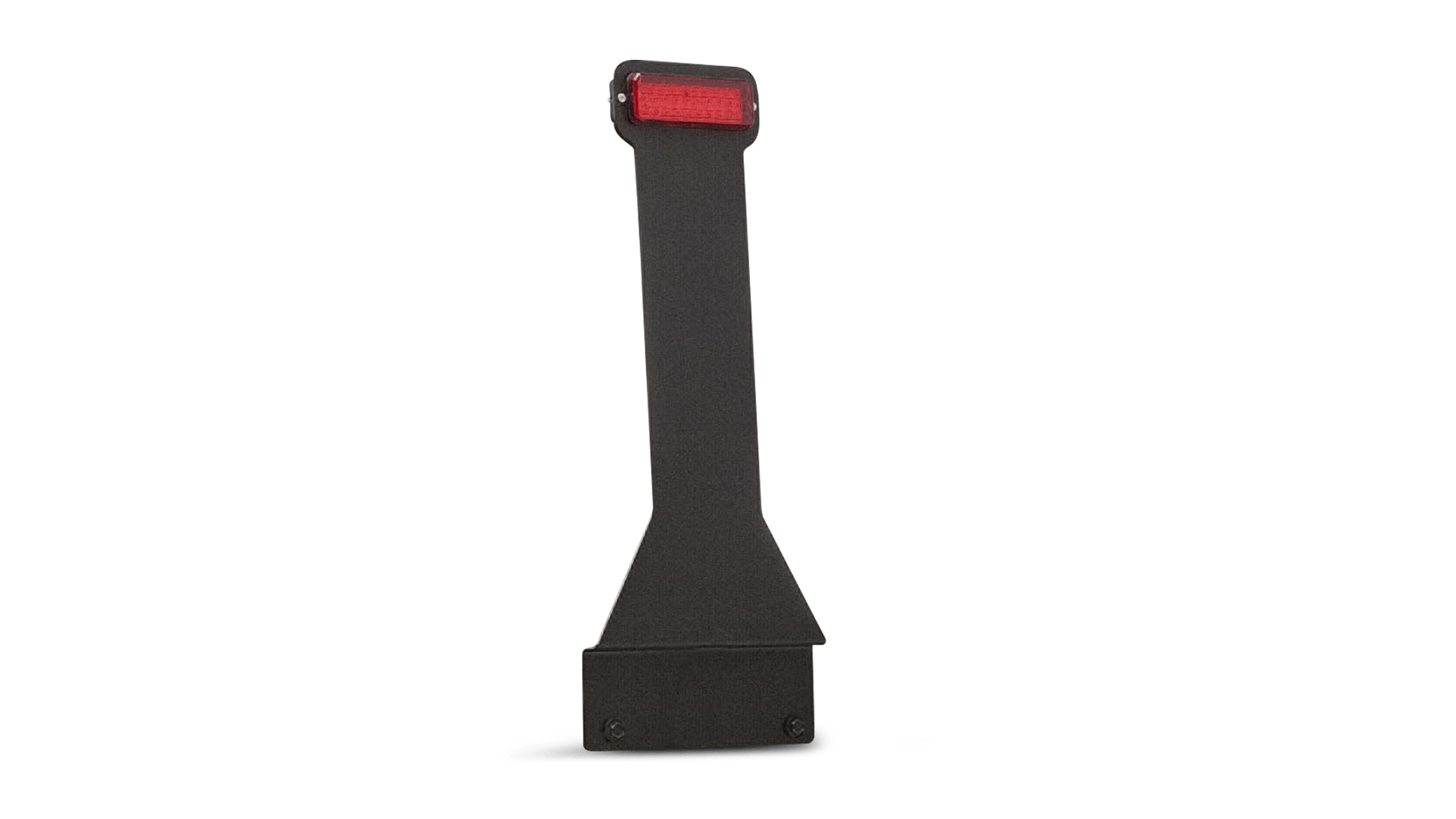 Body Armor 4X4 JK-5120 Elevated Third Brake Light