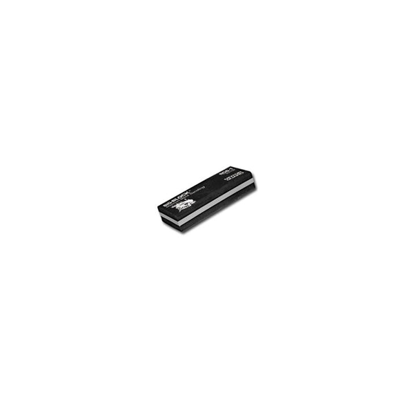 6-1/2" Big-Block Maximum Sanding Block