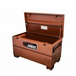 Crescent 48" Tradesman Jobsite Box