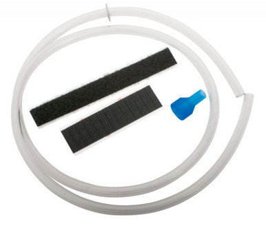 Joes Drink Hose and Bite Valve Kit 12755