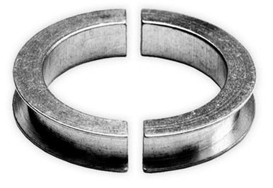 Joes Reducer Bushing 1-3/4in to 1-5/8in 13003
