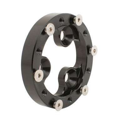 Joes Steering Disconnect Adapter MOMO 13411