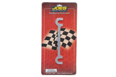 Joes A-Arm Spacer 1/4in 6in Bolt Center 14022