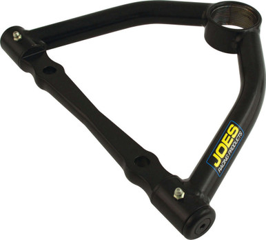 Joes A-Arm 8.0in Screw-In B/J 15500