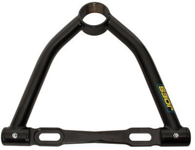 Joes A-Arm 9.5in Screw-In B/J Slotted Shaft 15530 SL
