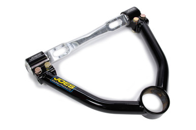 Joes A-Arm 11in Screw In B/J Slotted Bearing 15560 SLB