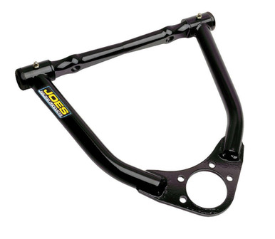 Joes A-Arm 8.50in Bolt-In B/J 15840