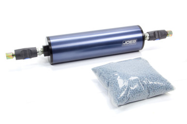 Joes Inline Compressed Air and Nitrogen Dryer 32120