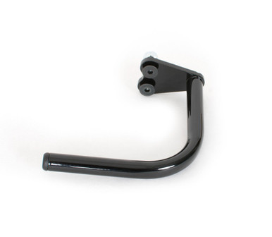 Joes Throttle Pull Back 33620