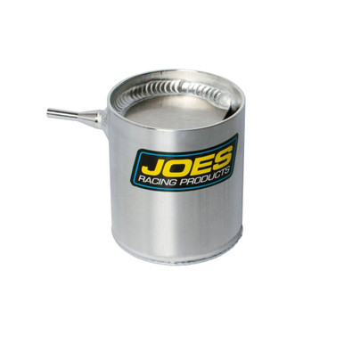 Joes Float Bowl Fuel Cup 34500