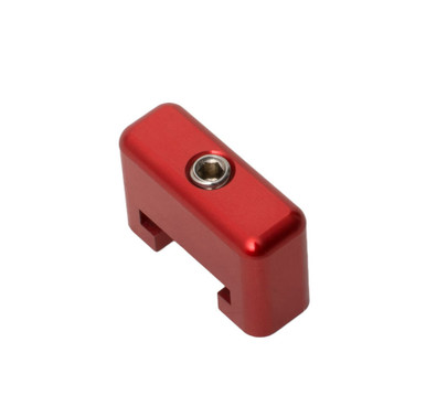 Joes Radiator Core Retainer 36509