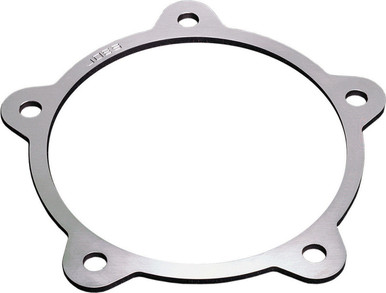 Joes Wheel Spacer Wide 5 1/8in 38125