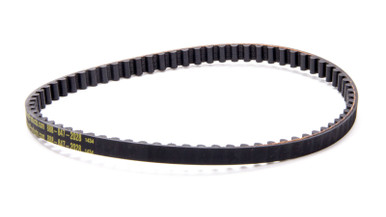 Jones Racing HTD Belt 22.047 Long 10mm Wide 560-10 HD