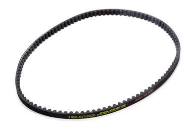 Jones Racing HTD Belt 31.496in Long 10mm Wide 800-10 HD