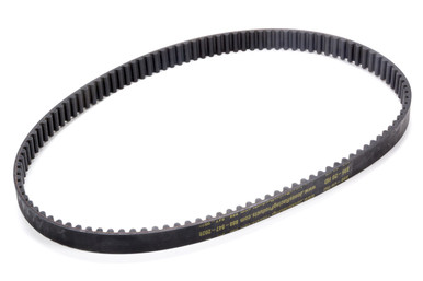 Jones Racing HTD Belt 35.276in Long 20mm Wide 896-20 HD