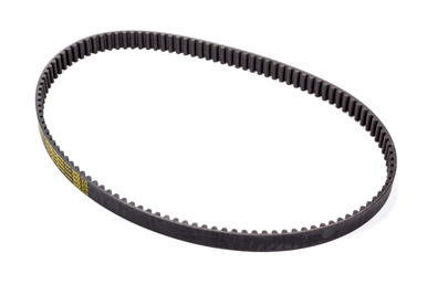 Jones Racing HTD Belt 35.906in Long 20mm Wide 912-20 HD