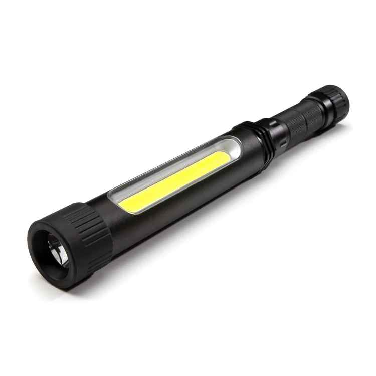 JS60809 - LED Rechargeable Inspection Light