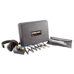 ChassisEAR Electronic Stethescope