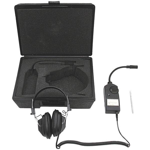 EngineEAR II Electronic Stethescope