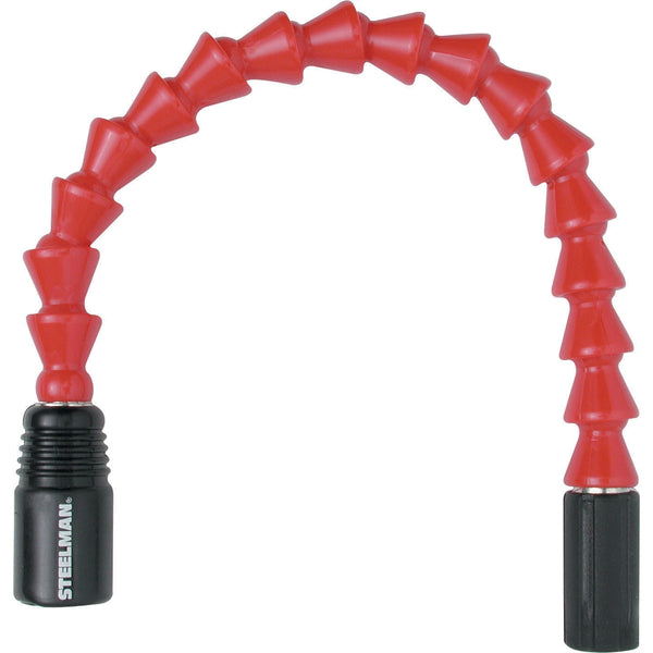 12" Plug Starter JSP08310