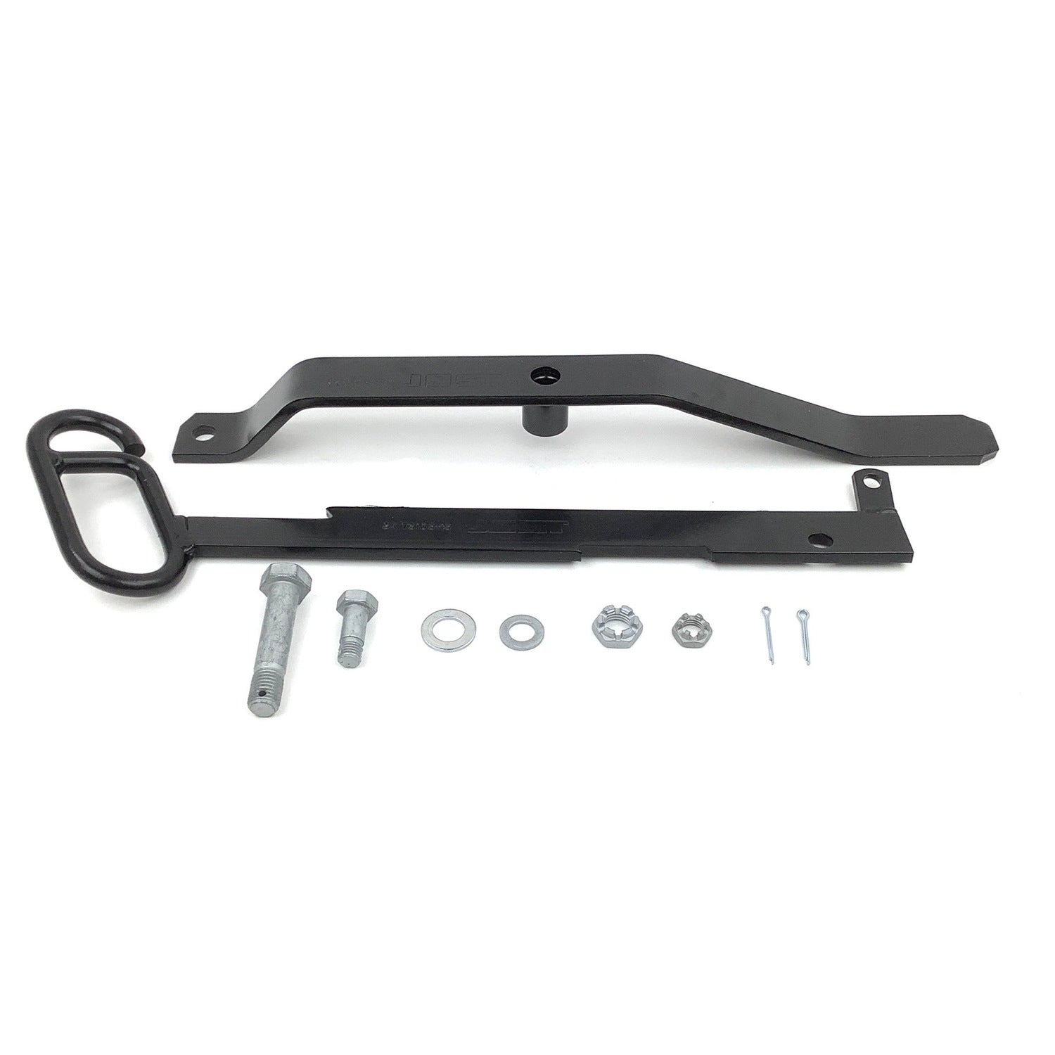 KP7501320 - Lever and Handle Kit JSK37F-H Jost