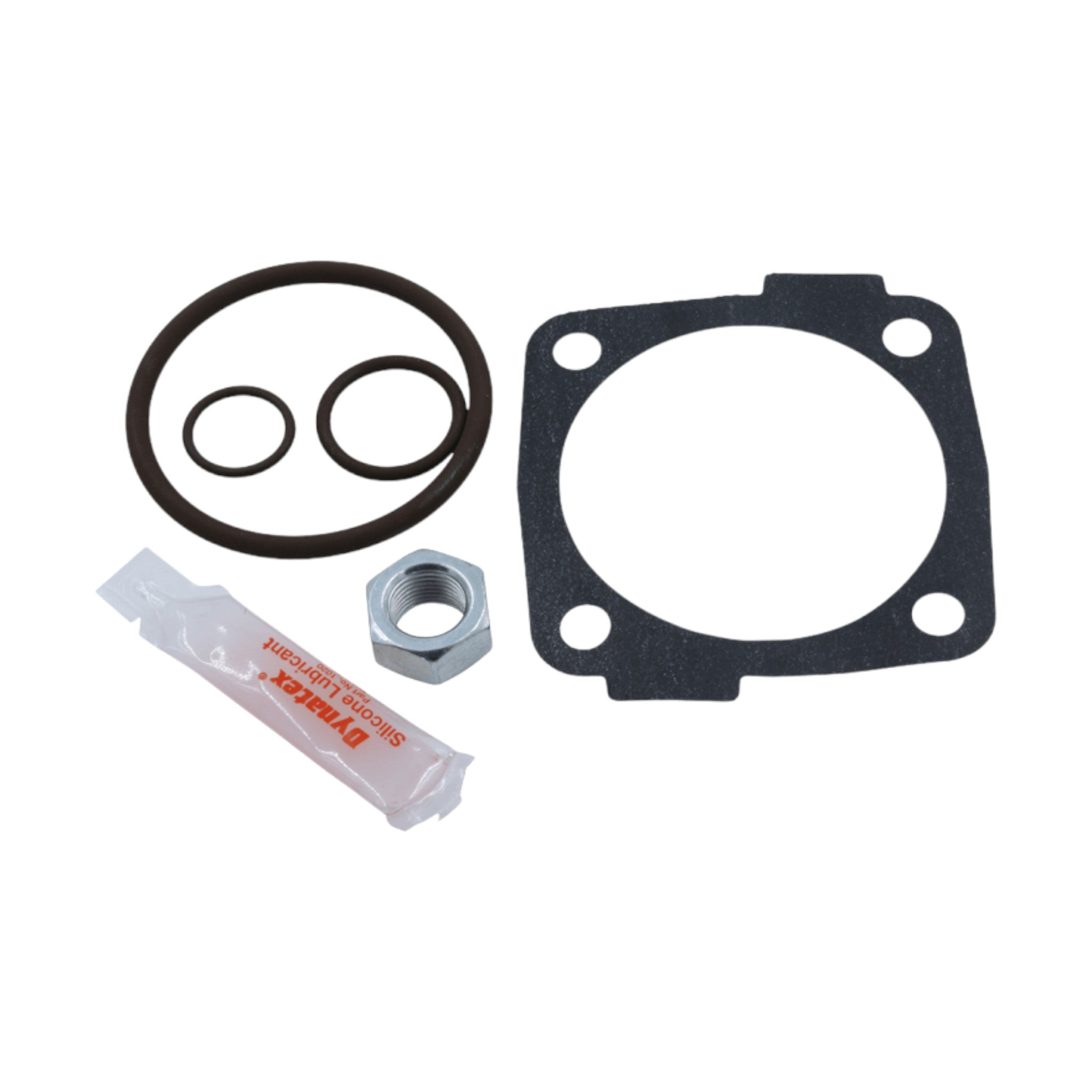 Fuller K-1450 O-ring Kit Replacement | Predator HD Parts