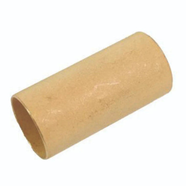 Rapid Air K215-FILTER Filter Only For K93215 3/8