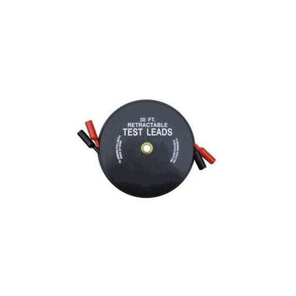 2 30Ft Test Leads KAS1137
