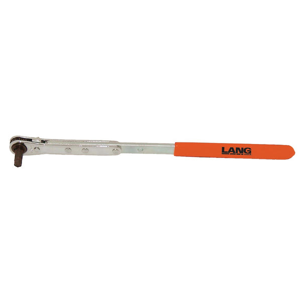 Intake Manifold Wrench KAS5530