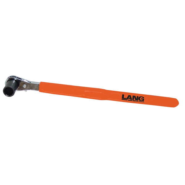 Lower Rocker Box Wrench 7/16? for Twin Cam KAS6530