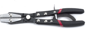 GearWrench 145 Universal Hose Pinch Off Plier