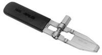 GearWrench 3191 CV Joint Boot Tightening Wrench