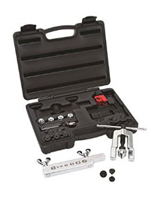 GearWrench 41880D Double And Bubble Flaring Kit
