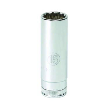 GearWrench 80234 7mm Automotive Socket
