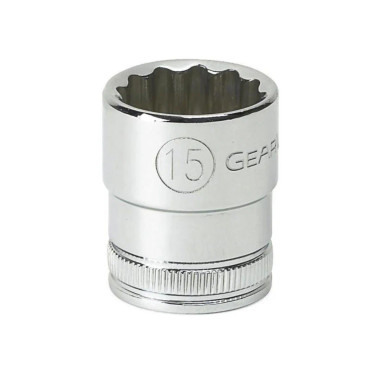 GearWrench 80494 18mm Socket