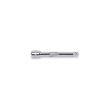 GearWrench 81113D 1/4 Drive 3in Extension