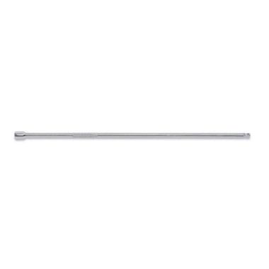 GearWrench 81118 1/4 Drive 14in Extension