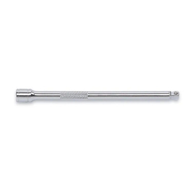 GearWrench 81121 1/4 Drive 6" Wobble Extension