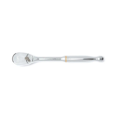 GearWrench 81211T 3/8-Inch 90-Tooth Ratchet