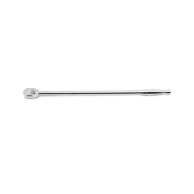 GearWrench 81364XP 1/2in Drive 24in XL Ratchet