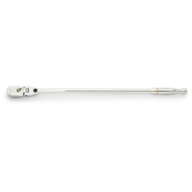 GearWrench 81376 1/2" Drive 120XP Locking Flex Ratchet