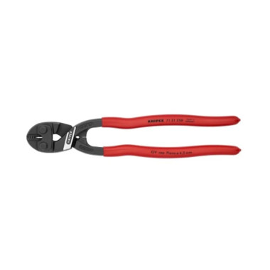 Knipex 71 31 250 10 Inch CoBolt Bolt Cutter