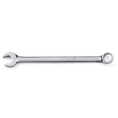 GearWrench 81660 3/4 Combination Wrench