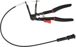 GearWrench 82115 Hose Clamp Cable Pliers