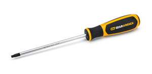 GearWrench 82725H Torx Screwdriver