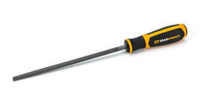 GearWrench 82823H 8 Inch Round File