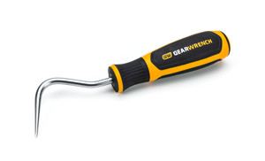 GearWrench 84002H 4in Pull Pick Handle
