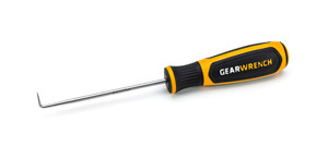 GearWrench 84005H 3-1/8" 90 Degree Mini Hook Tool