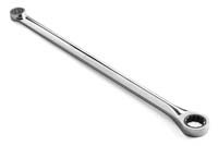 GearWrench 85910 10MM XL Ratcheting Wrench